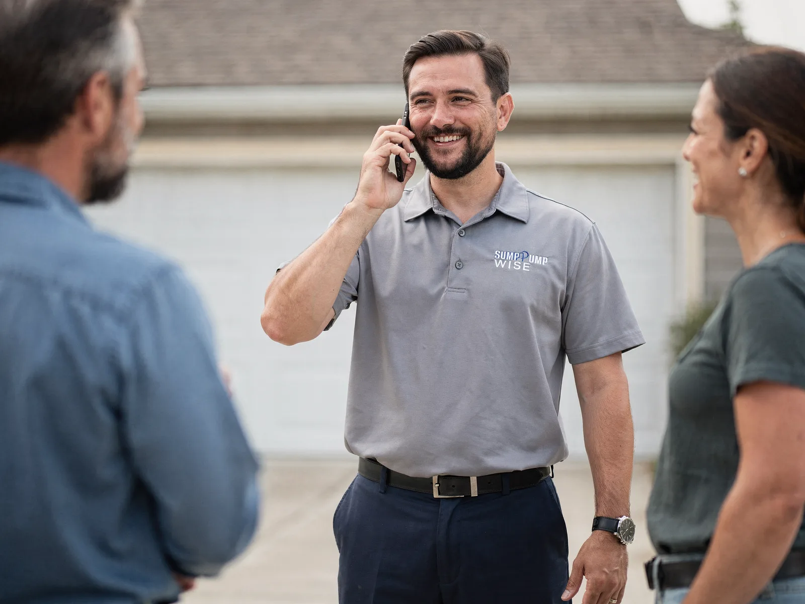 Water Heater Repair Morton, WA FAQs